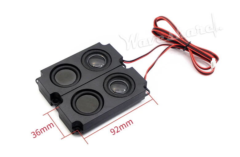 8ohm-5w-speaker-size