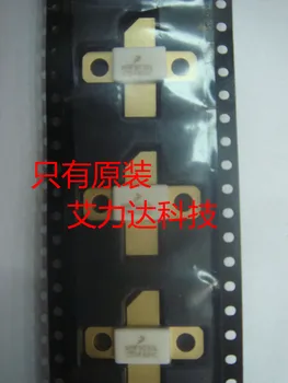 

FreeShipping MRF9045LR1945MHZ High Frequency Tube Microwave Tube