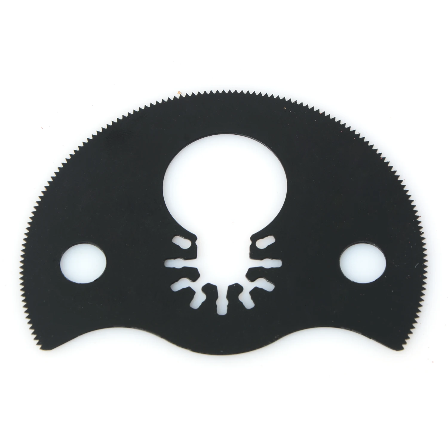 66 pcs For Dremel electric tools accessories oscillating tool saw blades for renovator power tools for Fein multimaster
