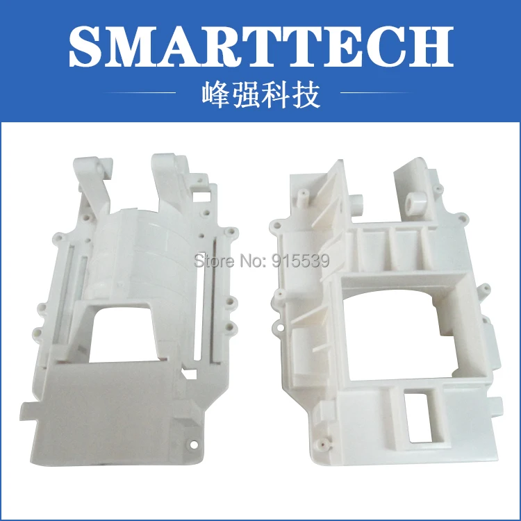 

toy car part,customized plastic part,OEM manufacture,