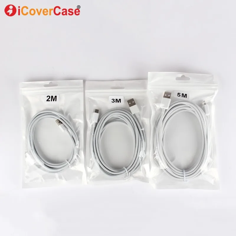 

Micro USB Cable 1m 2m 3m 5m Charge Phone Data Wire Sync Charging Line For Xiaomi Redmi 6 pro 6A 5 Plus 4A 3S Note 4 4X 3 Pro 5A
