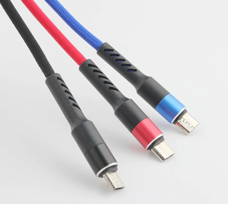 Suntaiho Micro USB кабель 2A Быстрая зарядка USB кабель для xiaomi redmi note 5 для vivo x21 кабель для передачи данных для планшета samsung s7