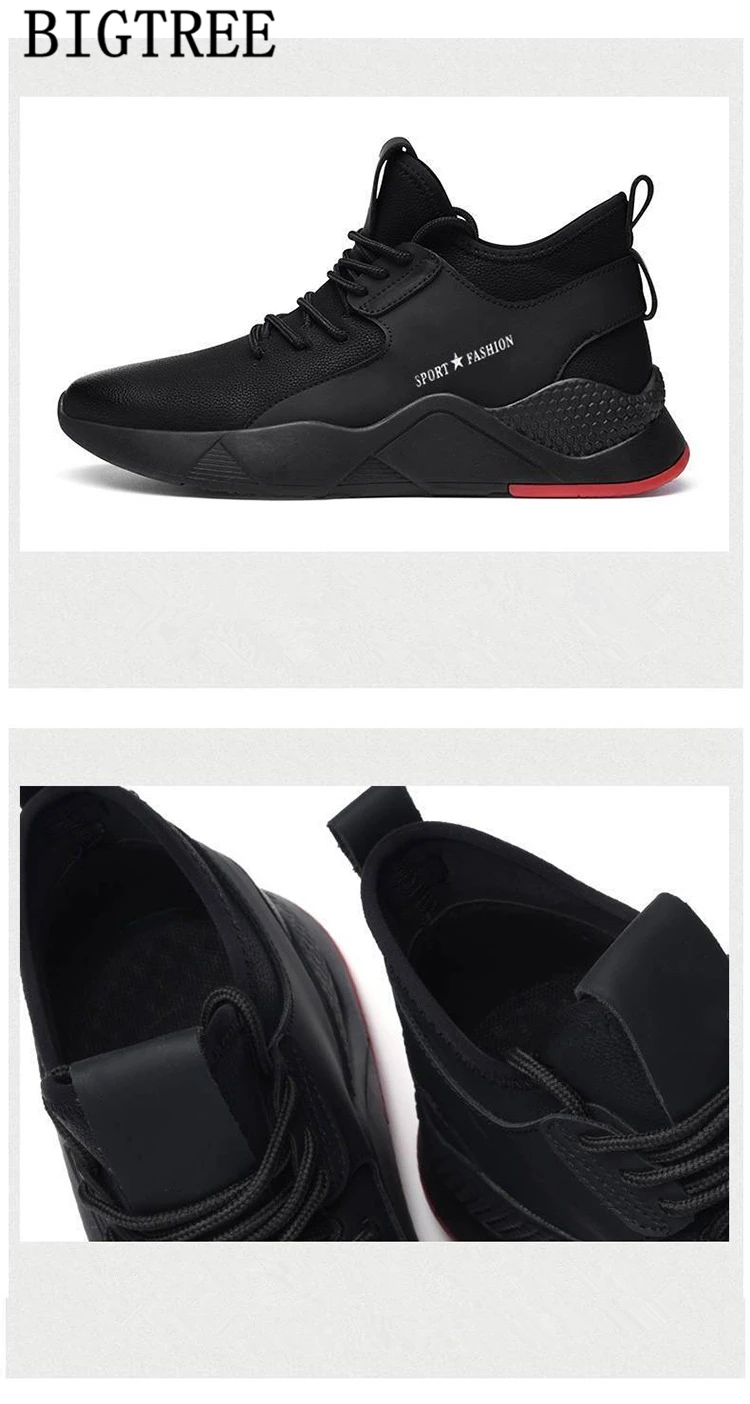 10173508834_1196080992