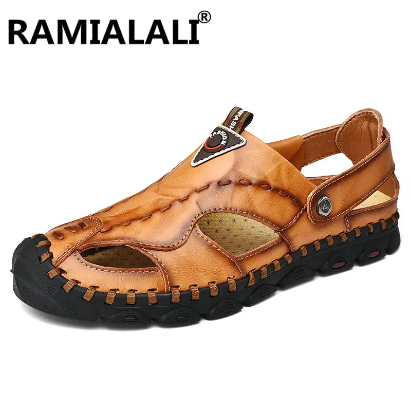 summer shoes men 2019