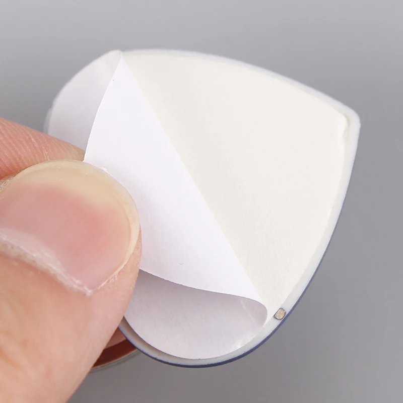 360 degree Love Heart Phone Holder Degree Holder For Phone Ring Handset Bracket For Desktop Tablet For Samsung Huawei Xiaomi