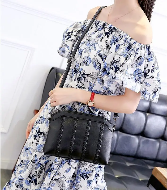 QQ20180620152748