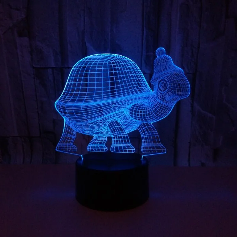 Tortoise3