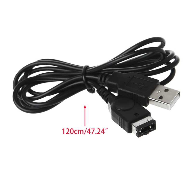 4NB500209-7