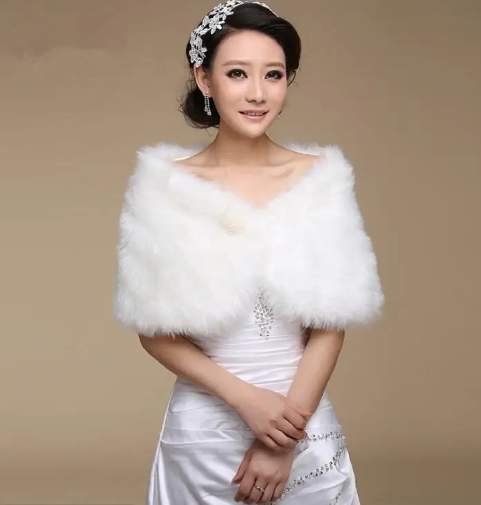 Wedding Accessories Jackets Wrap APV | Свадьбы и торжества