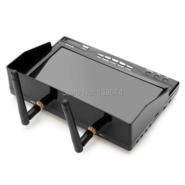SKU166444 (14).jpg