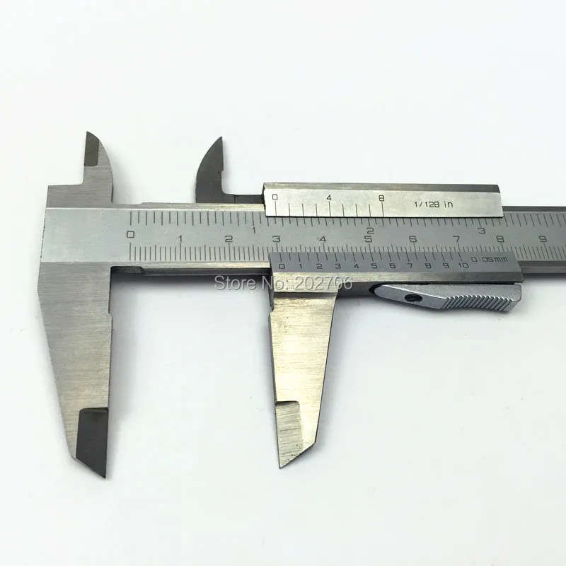 mono caliper lock (12)