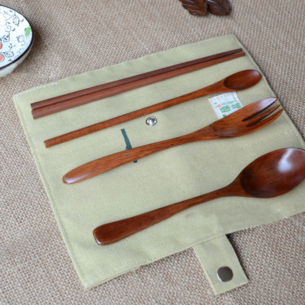 Home Kitchen Knife Sets Home Kitchen Knife Sets