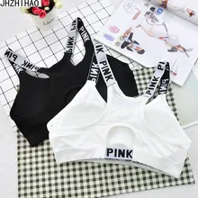 Soutien-gorge push up Sexy pour femmes, lingerie, bralette