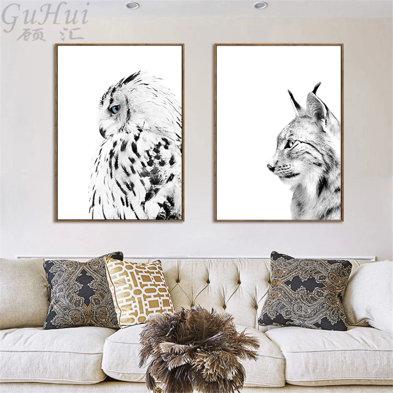 TB2WTP1X3oQMeJjy0FnXXbsdwe8gFXa_!!2564001955 