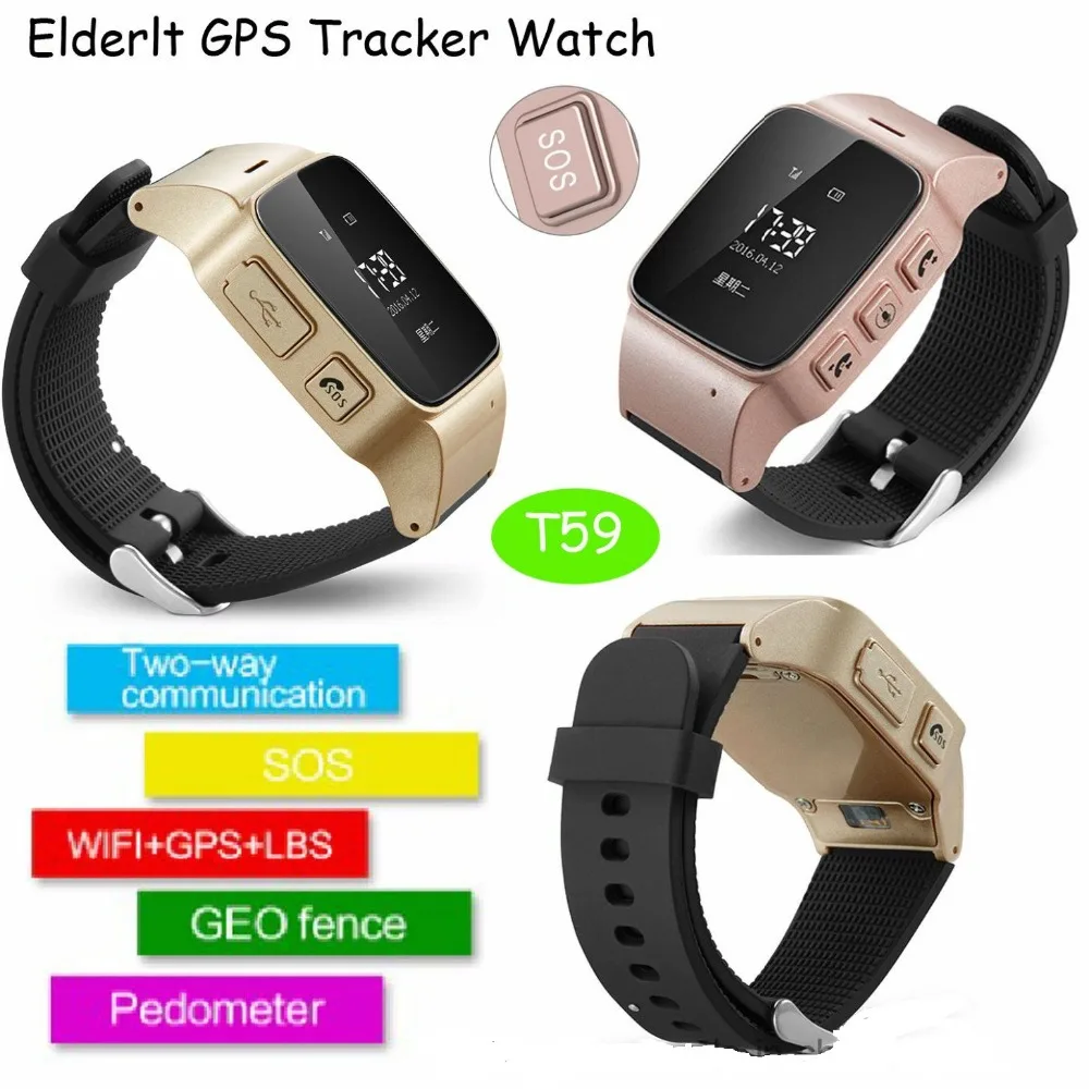 Woman Watches Under Woman Watches Under