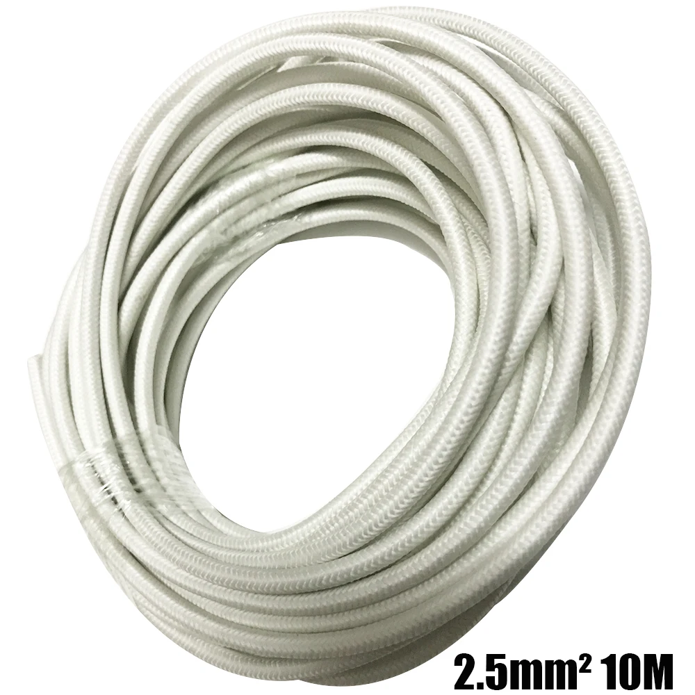 15 quadrado 25 4 6 sqaure 300 02