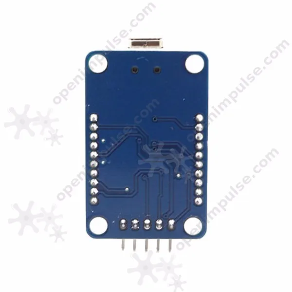XBee-USB-Adapter-Module-3