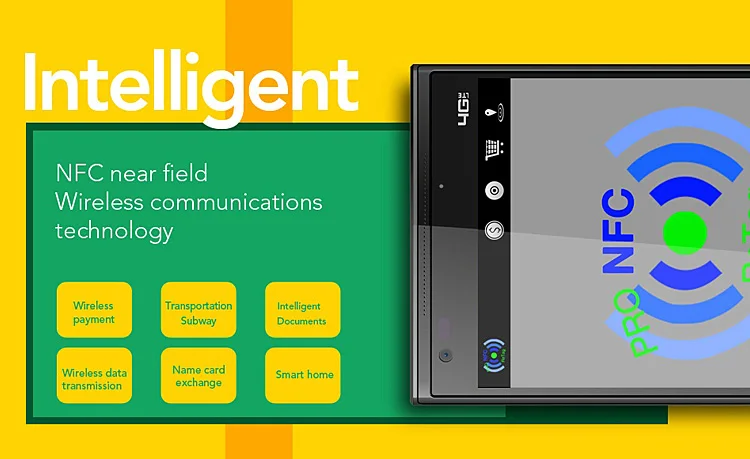 KINGZONE N3 MTK6582+6290 1.3GHz Quad Core 5.0 Inch Gorilla Glass 3 HD Screen Android 4.4 4G LTE Smartphone