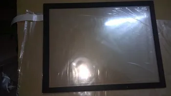 Изображение товара 0