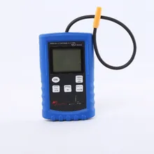 Автомобильный зажигания сигнал инструмент MST-1000(кв. об/мин, MS