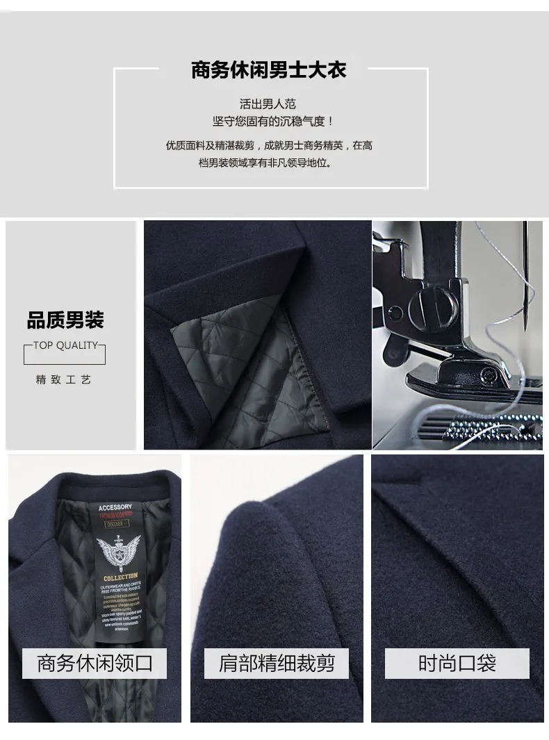 2345_image_file_copy_20