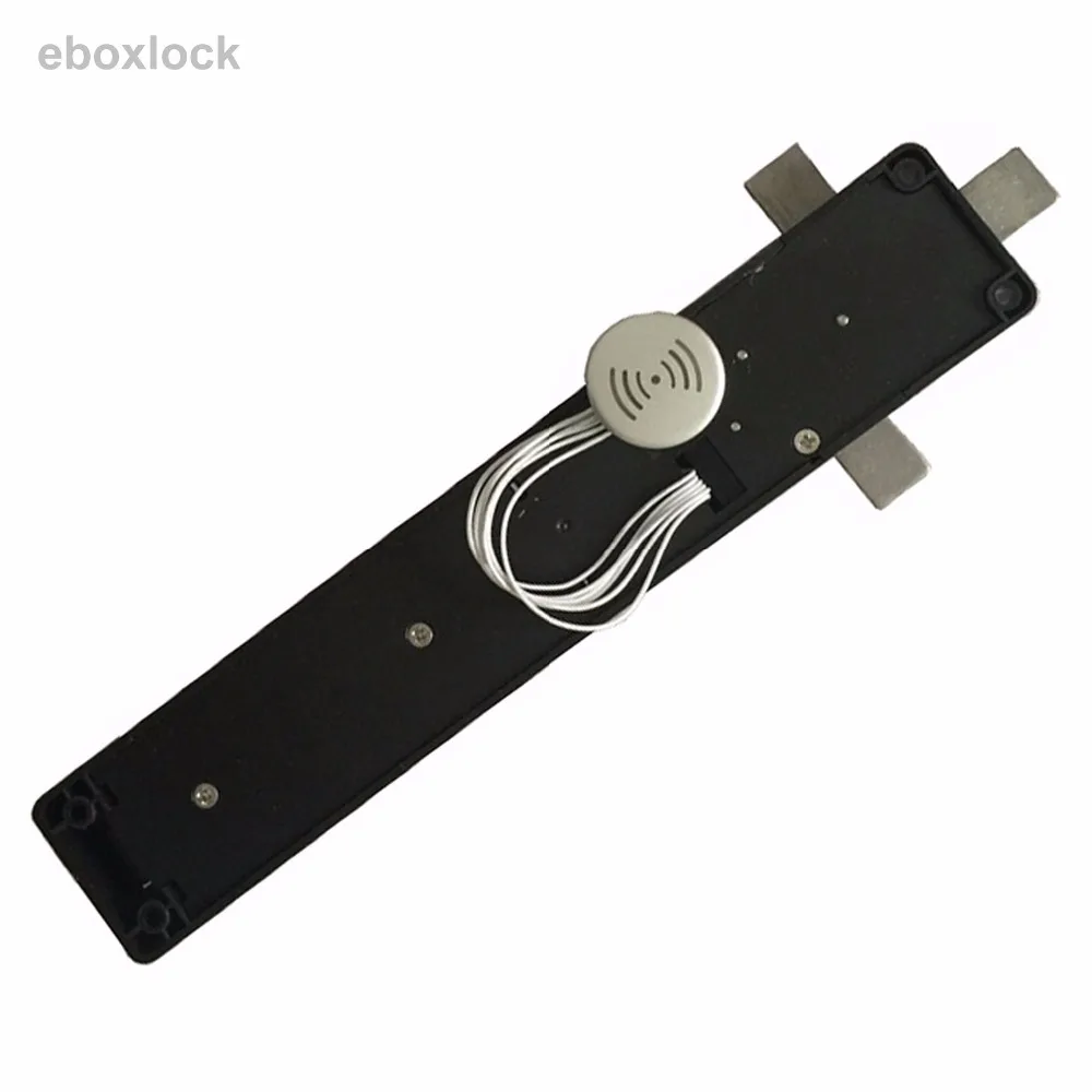 RFID cabinet lock CMA928-4