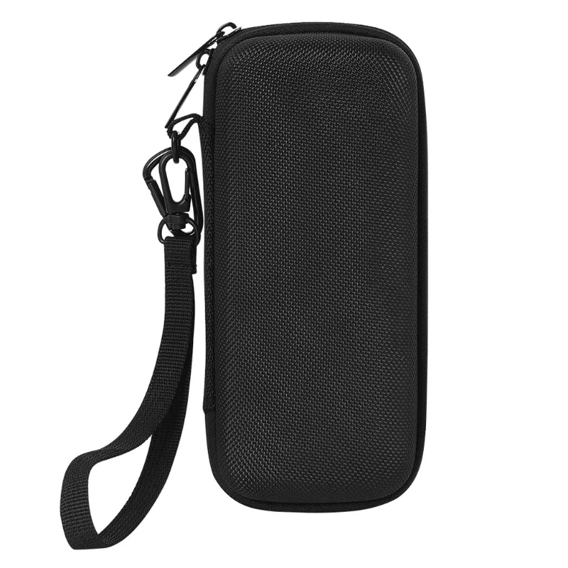 

Hard EVA Zipper Case Storage Bag Pouch for Anker PowerCore 20100mAh and Cable