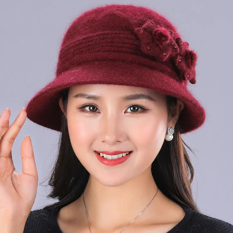 QQ20180906141418