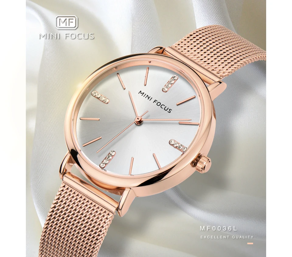 minifocus MF0036L (1)