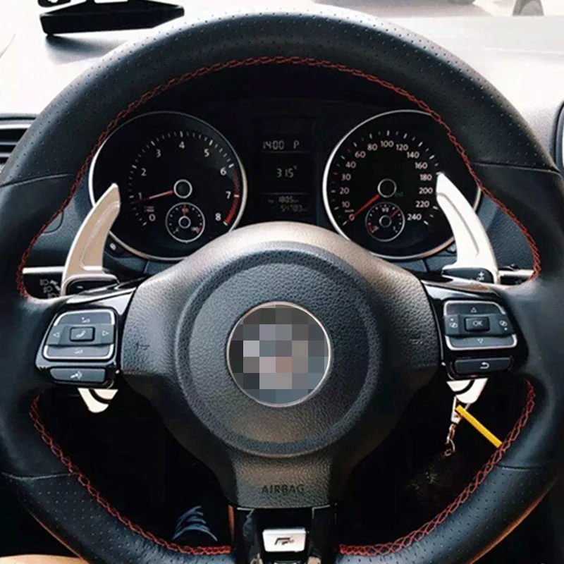 QQ20180807193632