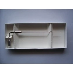 

Для Abbott Architect ISystem Probe LN08C94-42 I2000