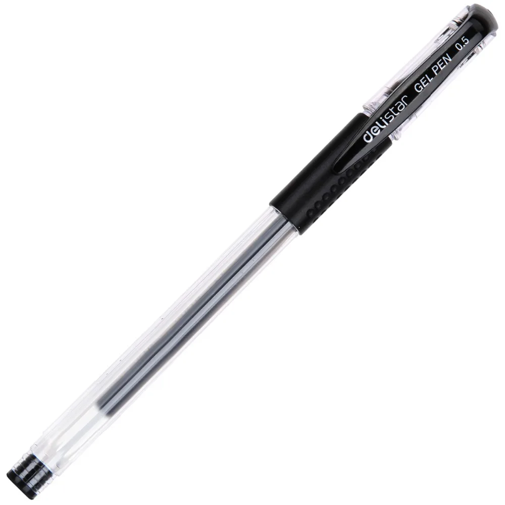 “ Escrita do Roteiro de Cobre Wood Oblíqua Caligrafia Dip Pen