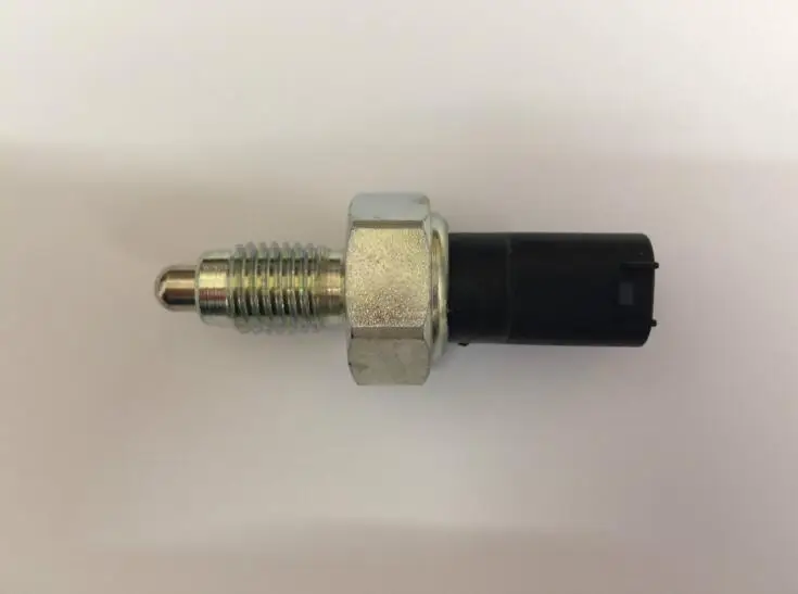 

Reverse Light Switch For Mercedes W245 W169 W168