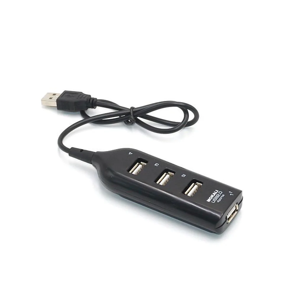 Жесткие диски приемник Тетрадь аксессуары компьютера USB 2,0 концентратор 4-Порты и разъёмы разветвитель Hi-Скорость адаптер 3 отверстия мини к... Жесткие диски приемник Тетрадь аксессуары компьютера USB 2,0 концентратор 4-Порты и разъёмы разветвитель Hi-Скорость адаптер 3 отверстия мини к...