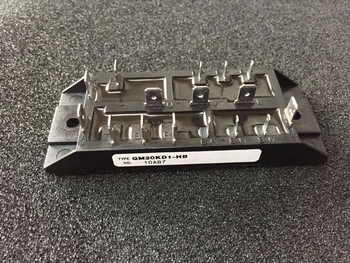 

IGBT IN STOCK QM20KD1-HB Parts & Accessories