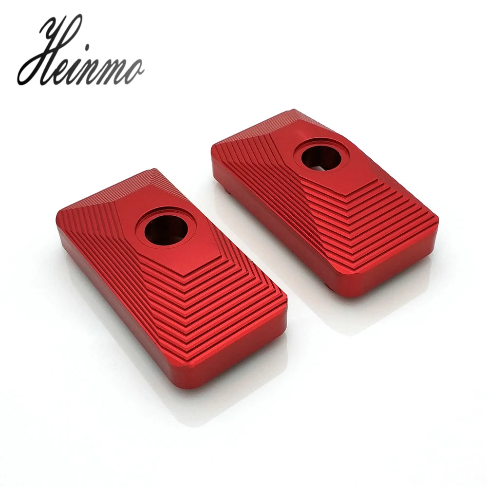 Motorcycles Accessories CNC Rear Axle Spindle For Yamaha YZF R3 YZF R25