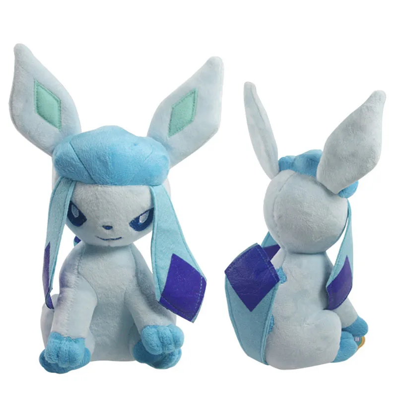 HTB1TKDenkfb_uJjSsrbq6z6bVXaC