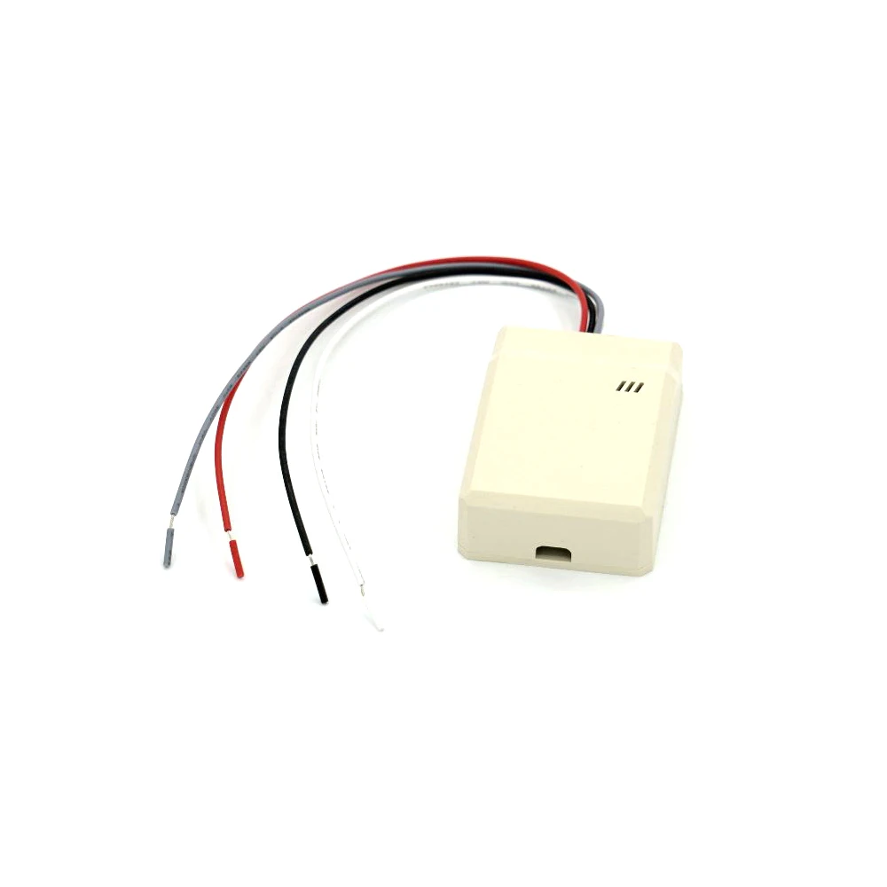 Cena Oryginalna T 3 kierownica do gier samochodowych bez zestawu głośności GPS Noctilucent rozłącz odpowiedź wielofunkcyjna wolna ręka 10 kluczy