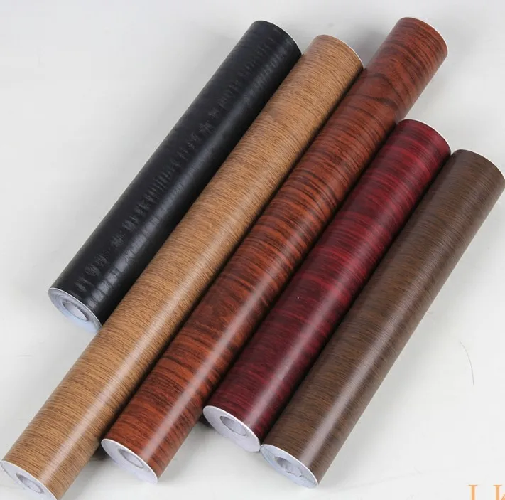 Scarica Gratis Images Grande Muraille Impermeable Tissu Autocollants Rouleau Papier le plus cool par