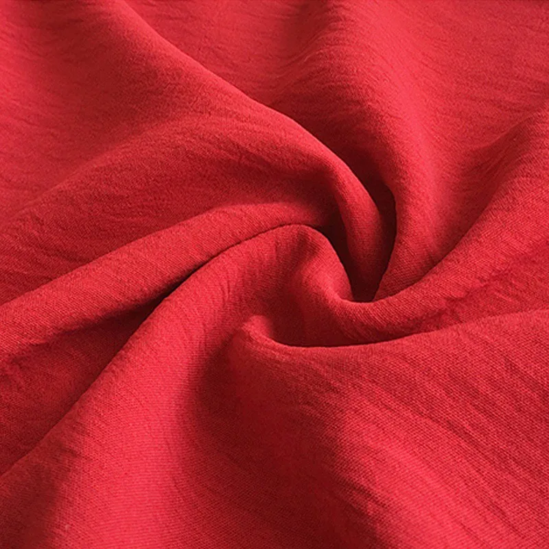 PV0557R (11)