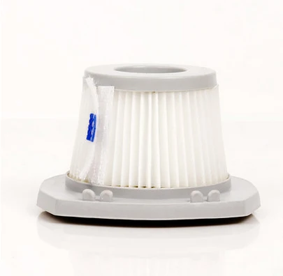 Hepa фильтр для PUPPYOO WP3006 части пылесоса|vacuum cleaner filter|vacuum filtercleaner filter |