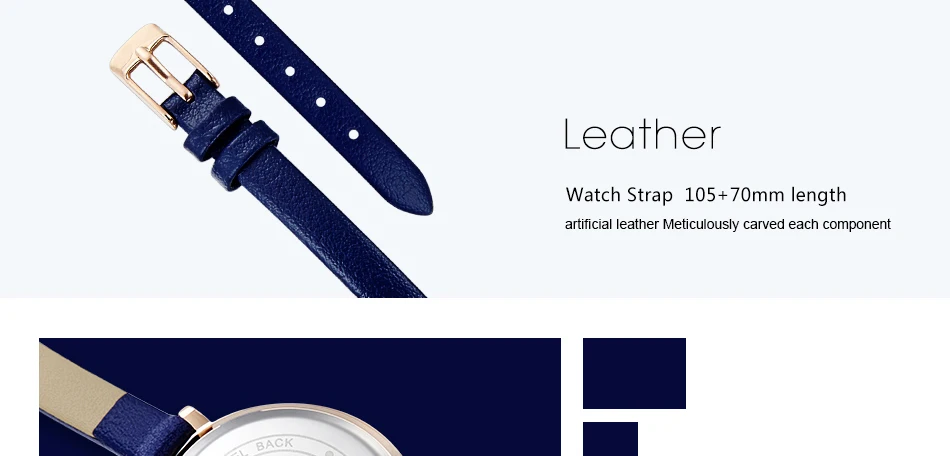 women-watch-K0069-PC_12