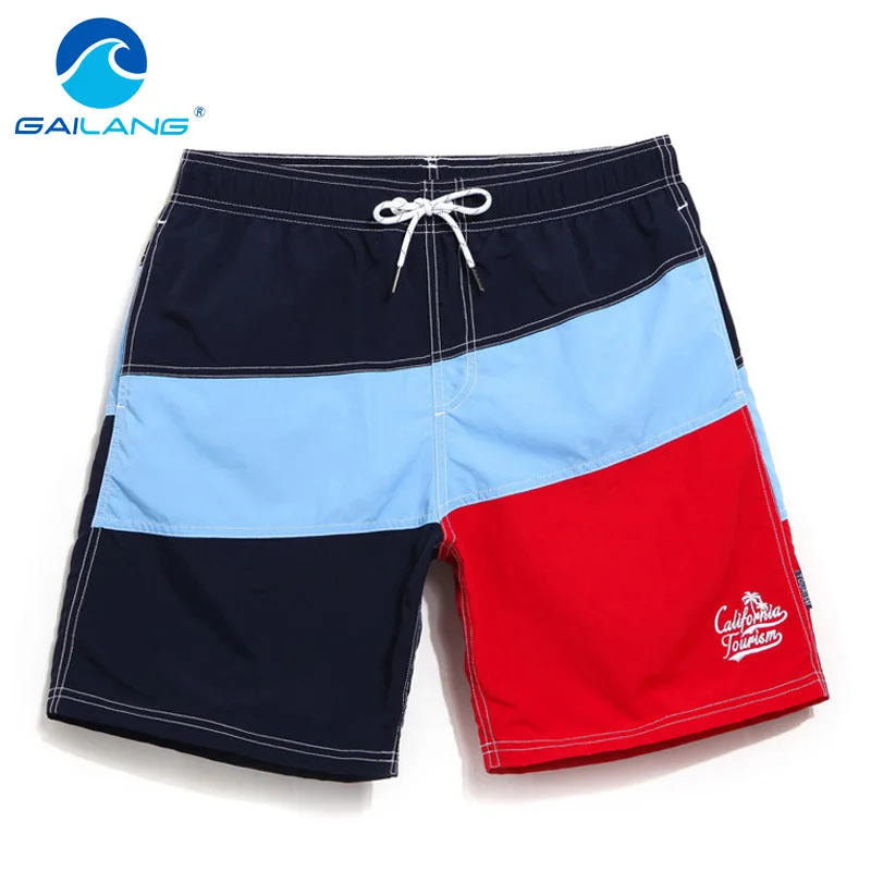 trunks brand mens shorts