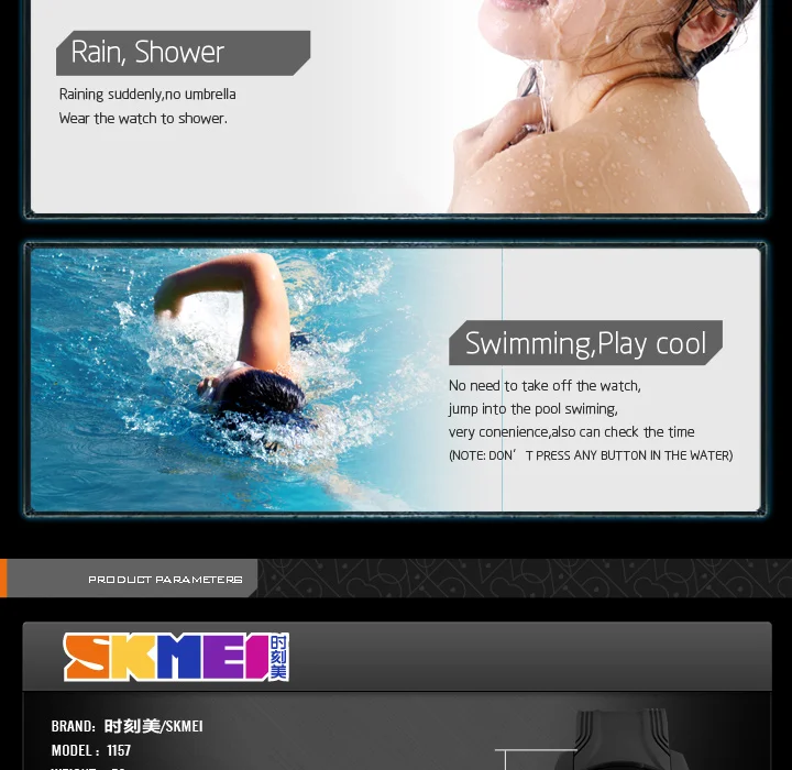 sports watches men-11