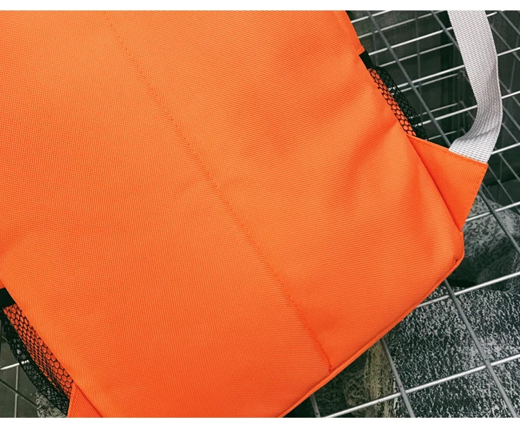 Multifunction Women Backpack Fashion Youth Korean Style Shoulder Bag Leisure Backpack Schoolbags for Teenager Girls Boys Travel00_32