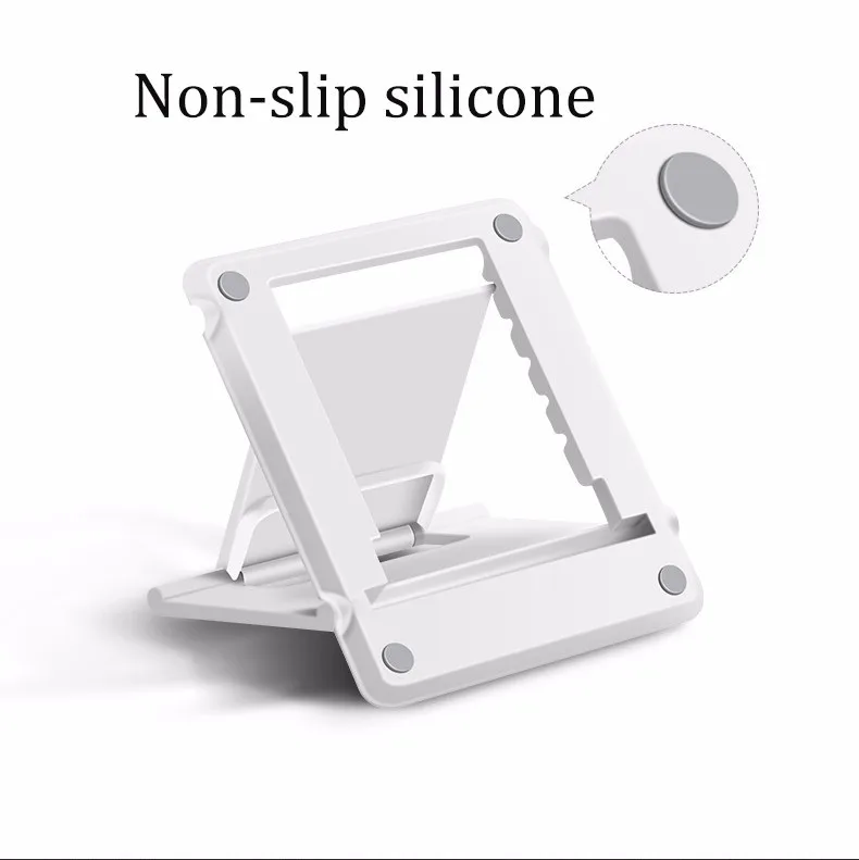 Universel-Table-Pliante-support-de-t-l-phone-portable-support-En-Plastique-support-de-bureau-pour (3)