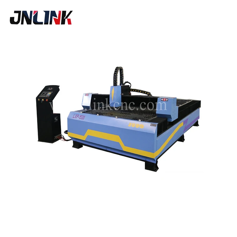 1325 1530 1525 stainless steel plasma cutting machineWood Routers