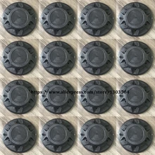 16 шт. комплект диафрагмы для Peavey 22XT 22XT+, 22A RX22, SP2 SP4 SP-4X, 8 Ом
