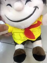 HTB1WVTwoHYI8KJjy0Faq6zAiVXaD