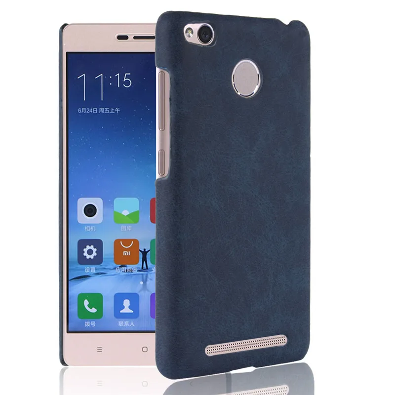 Xiaomi Redmi 3S (58)